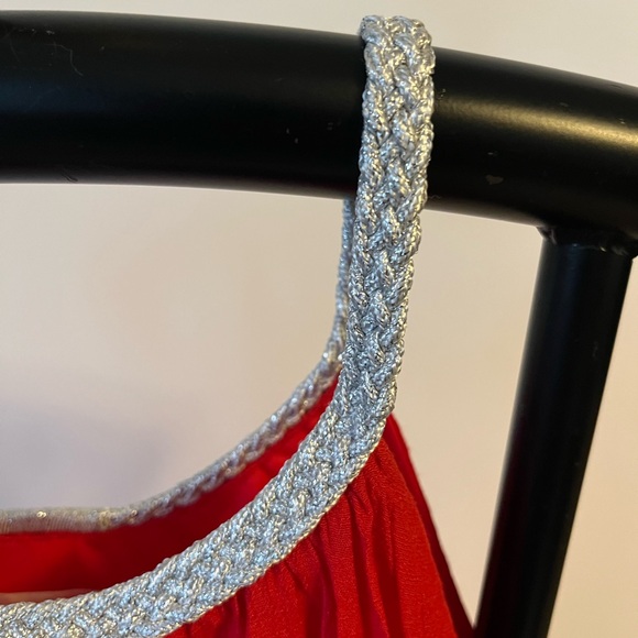 Indigo Soul - Dress - Picture 5 of 6